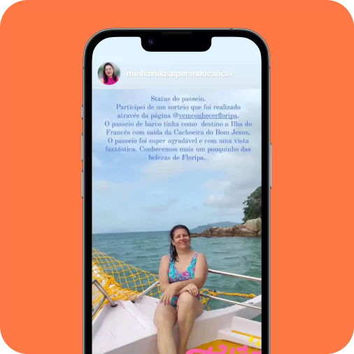 group-3042778-65d748d4f19d9