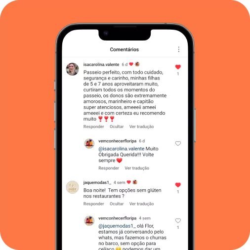 group-3042779-65d748d538dcd