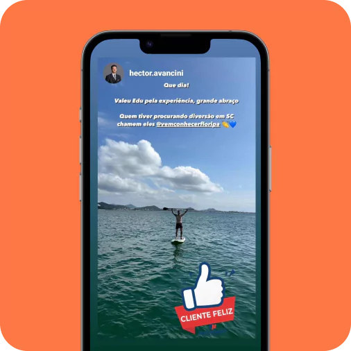 group-3042780-65d748d655305