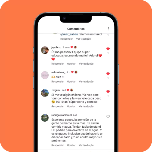 group-3042781-65d748d655470