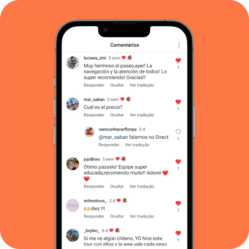 group-3042782-65d748d736e0a