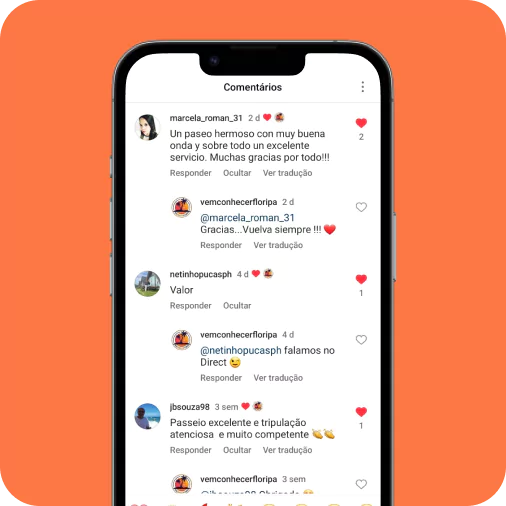 group-3042783-65d748d73c285