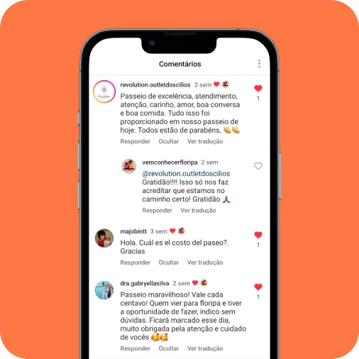 group-3042784-65d748d814e4e