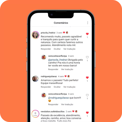 group-3042785-65d748d81a3eb